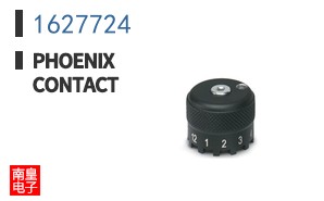 1627724 ͼƬ